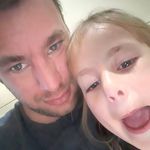 Profile Picture of claudio andres cottet (@claudiocottet22) on Instagram