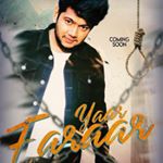 Profile Picture of Amit Saini (@amitsainioffical) on Instagram