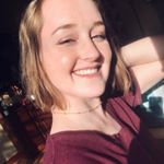 Profile Picture of Danielle Replogle (@danie.ripgoggles) on Instagram