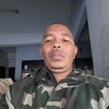 Profile Picture of Benjamin Patrice (@@mihreille) on Tiktok