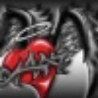 Profile Picture of Jeremy  Villegas (@ArJeremy10) on Twitter