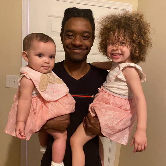 Leek Taliaferro - Poshmark Profile Picture of Leek Taliaferro (@leektaliaferro) on Poshmark