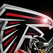 Profile Picture of Carl Harris (@carlharris3816) on Youtube