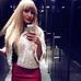 Profile Picture of Julia Rathbun (@julia.rathbun.1) on Facebook