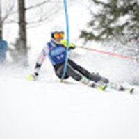 Profile Picture of Daniel Steber (@daniel-steber) on Quora