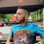 Profile Picture of 𝔍𝔲𝔩𝔦𝔬 ℭ𝔢𝔰𝔞𝔯 𝔓𝔢𝔯𝔢𝔷 (@inkbycesar) on Instagram