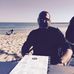 Profile Picture of Simon Pavey (@simon.pavey.3) on Facebook