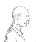 Profile Picture of Frederick Anderson (footballer)on Wikipedia