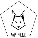 Profile Picture of Thomas Scherer (@wp_films) on Instagram