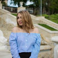 Profile Picture of Falcone Silvia (@falcone-silvia) on Quora