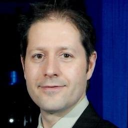 Profile Picture of Daniel Doire (@daniel_doire) on Twitter