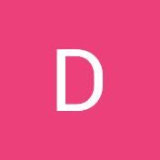 Profile Picture of Daniel Stokes (@danielstokes6380) on Youtube