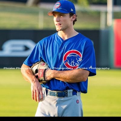 Profile Picture of Dalton Hurd (@Dhurd05) on Twitter