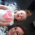 Profile Picture of catherine bradley (@catmandoody) on Instagram