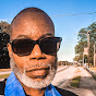 Profile Picture of Glenn Jerome Everette (@@kokayitusia) on Tiktok