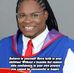 Profile Picture of Althea Coley (@althea.coley.1) on Facebook