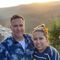 Profile Picture of Eric McCombs (@eric.mccombs.58) on Facebook