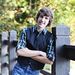 Profile Picture of Daniel Buller (@danielyounggand) on Pinterest