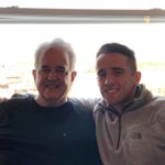 Profile Picture of Dylan Block (@dylan__block) on Instagram