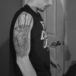 Profile Picture of Daryl Boyd (@justintime247to) on Instagram