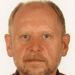 Profile Picture of Franciszek Stępniowski (@franciszekstpniowski) on Pinterest