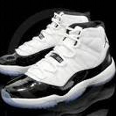 Joshua Rahman - Twitter Profile Picture of Joshua Rahman (@rich_homiez_01) on Twitter