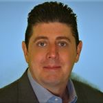 Profile Picture of Kevin Behan (@behan_kevin) on Instagram