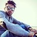 Profile Picture of Mario Alberto Rinaldi (@marioalbertorinaldi) on Pinterest