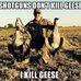 Profile Picture of Russ Stanger (@russ.stanger.1) on Facebook