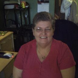 Profile Picture of Dianne Warren (@DeeRora) on Twitter