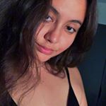 Profile Picture of Gerald Is My Real Name (@amy_bannock) on Instagram