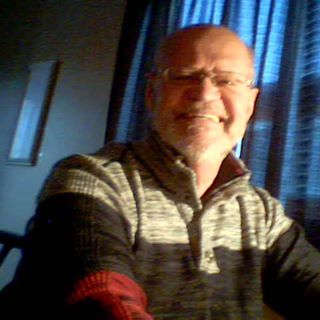 Profile Picture of Gilles Lepage (@gilleslepage949) on Facebook