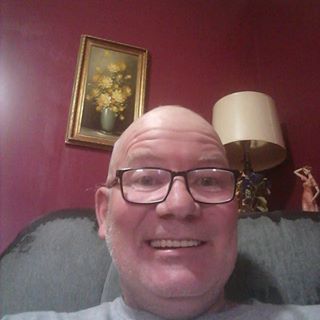 Profile Picture of Bill Whaley (@bill.whaley.1291) on Facebook