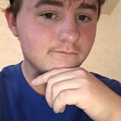Profile Picture of Andrew Deveney (@andrew.deveney) on Tiktok