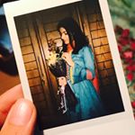 Profile Picture of Maria Anwar (@maaaaria_a) on Instagram
