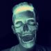 Profile Picture of Gregor Sperling (@gregor.sperling.5) on Facebook