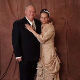 B.c. Lingenfelter - Facebook Profile Picture of B.c. Lingenfelter (@Bc-Lingenfelter) on Facebook