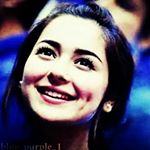Profile Picture of 💖 ابتسامتي💖بسب أمي💖 (@banabasel19) on Instagram