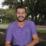 Profile Picture of Joseph Varella (@cupofjoe2015) on Instagram