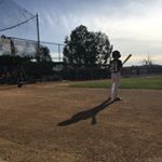 Profile Picture of Shawn Tolliver (@shawntbaseball) on Instagram