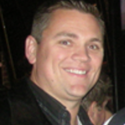 Profile Picture of Mike Moritz (@Mort17) on Twitter