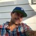 Profile Picture of Chris Prentice (@chris.prentice.58152) on Facebook