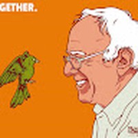 Profile Picture of James Tabat (@james-tabat-4) on Quora