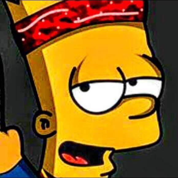 Profile Picture of Zachary Leaderman (@zlead) on Poshmark