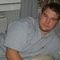 Profile Picture of Casey Neumann (@casey.neumann.18) on Facebook