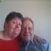 Profile Picture of Peter Nielsen Wismar (@peter.nielsen.14855) on Facebook