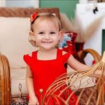 Cecília Furlan Noveli - Instagram Profile Picture of Cecília Furlan Noveli (@cecilia.furlan.noveli) on Instagram