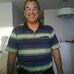 Profile Picture of Calvin Sparrow (@calvin.sparrow.56) on Facebook