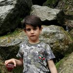 Profile Picture of reza (@shavalian.reza13638) on Instagram