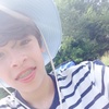 Profile Picture of Aidan Burt (@aidanburt) on Tiktok